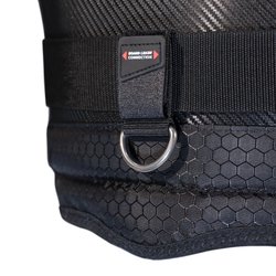 wing-impact-evo-image-4