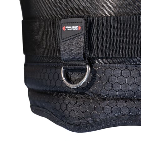 wing-impact-evo-image-4