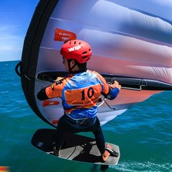 retour-sur-le-defi-wing-2025-une-edition-bien-serv