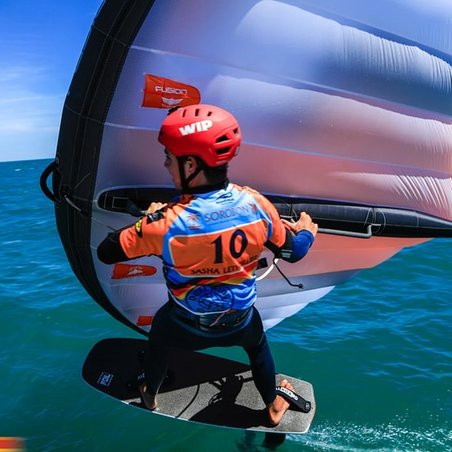 retour-sur-le-defi-wing-2025-une-edition-bien-serv