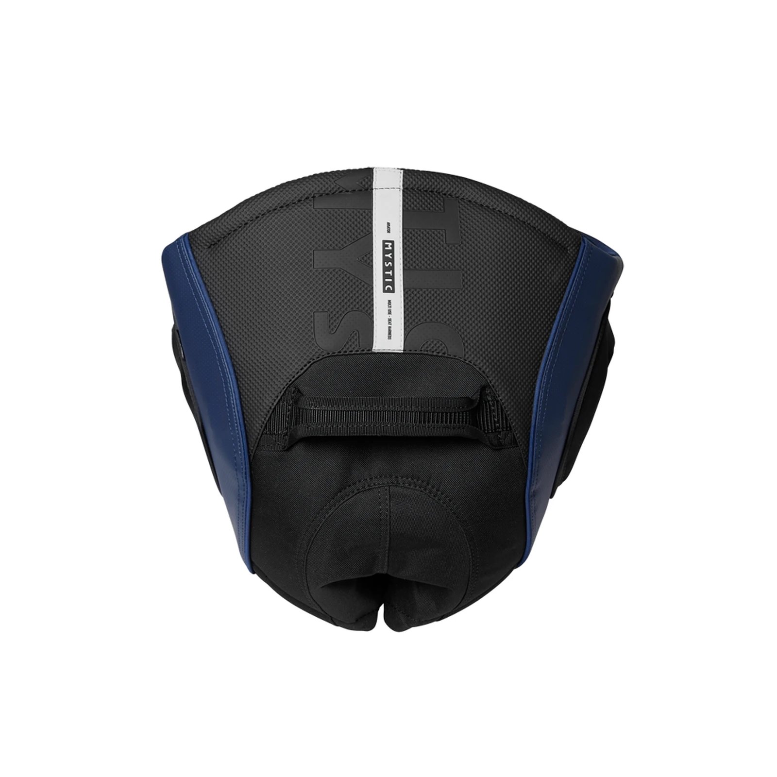 mystic-aviator-navy-1