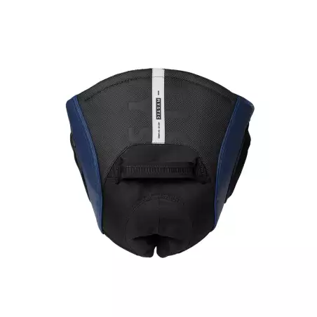 mystic-aviator-navy-1