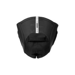 mystic-aviator-black-1