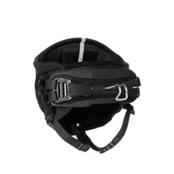 mystic-aviator-black-2