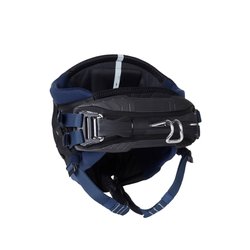 mystic-aviator-navy-2