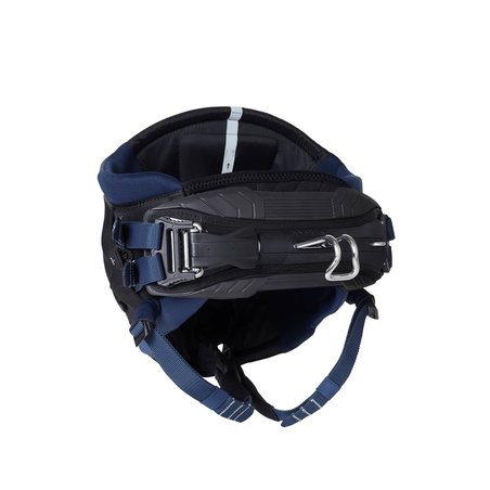 mystic-aviator-navy-2