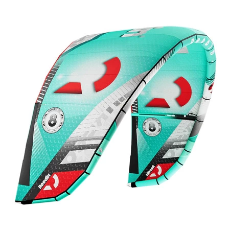 REEDIN HYPERMODEL 2025 Mint