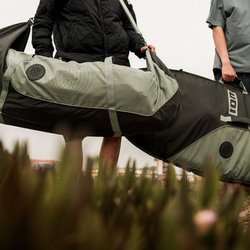 ion_water_wing-quiverbag-core_action-shots_1