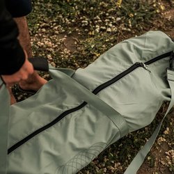 ion_water_wing-quiverbag-core_action-shots_2