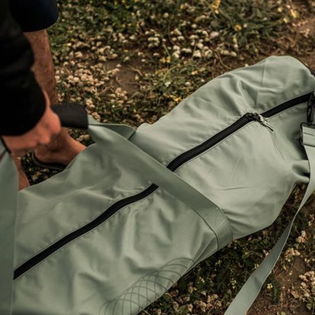 ion_water_wing-quiverbag-core_action-shots_2