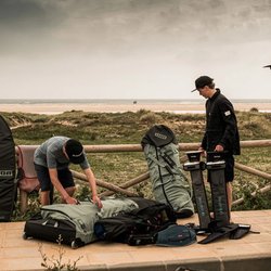 ion_water_wing-quiverbag-core_action-shots_7