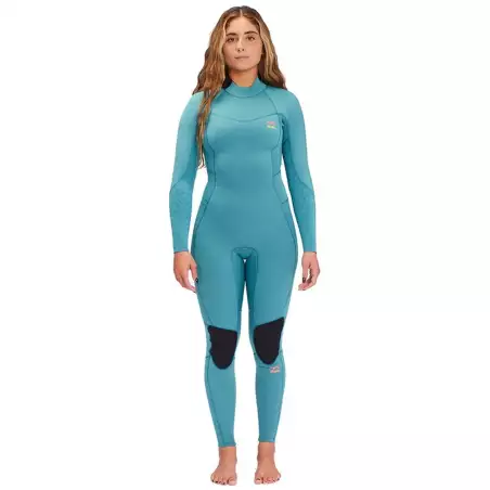 billabong-combinaison-integrale-synergy-gbs-54-bac