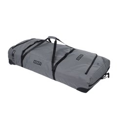 ion_water_wing-gearbag-core_product-pictures_2