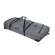 ION GEARBAG WING CORE 2026