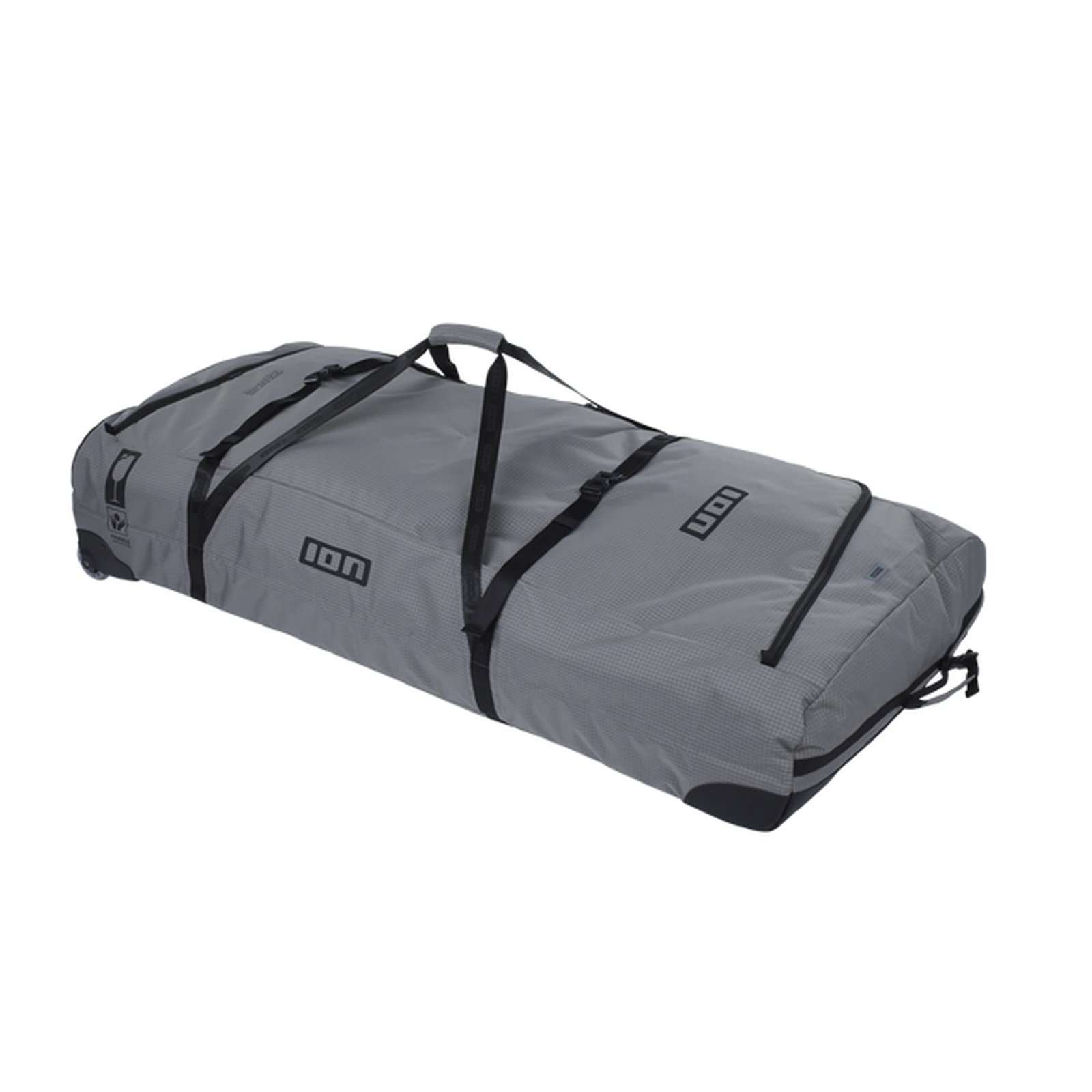 ion_water_wing-gearbag-core_product-pictures_2