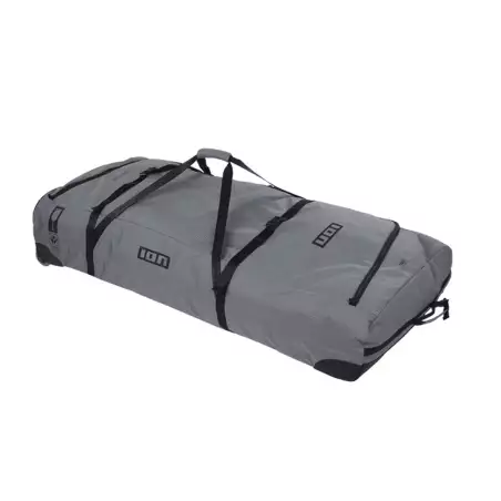 ion_water_wing-gearbag-core_product-pictures_2