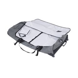 ion_water_wing-gearbag-core_inside-view-pictures_1