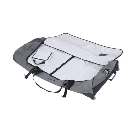 ion_water_wing-gearbag-core_inside-view-pictures_1