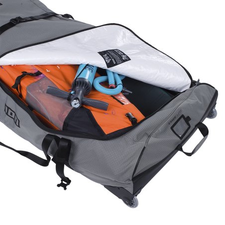 ion_water_wing-gearbag-core_inside-view-pictures_2