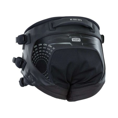 harnais-de-kite-culotte-ion-radar