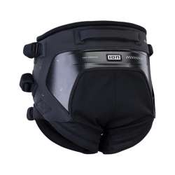 ion_water_radar_product-pictures_1