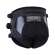 ION Radar - Harnais culotte kitesurf 2025