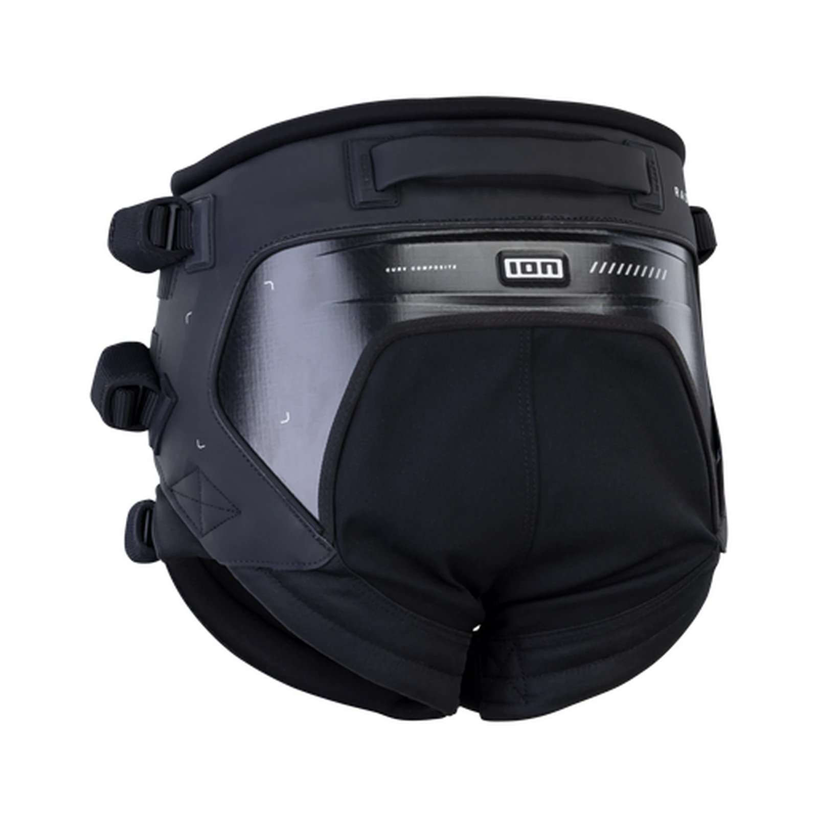 ion_water_radar_product-pictures_1