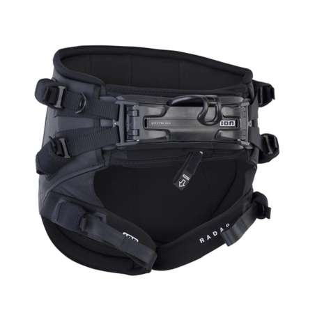 ion_water_radar_product-pictures_2