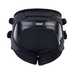 ion_water_radar_product-pictures_3