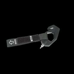 kite_knife-20-multitool