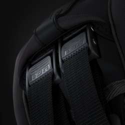 c_30_buckle