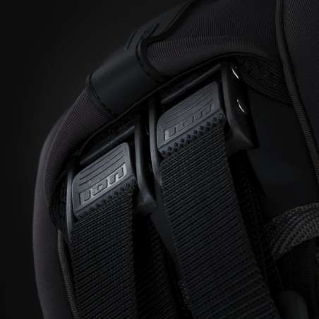 c_30_buckle