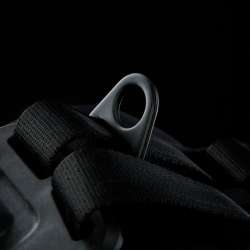 leash-d-ring
