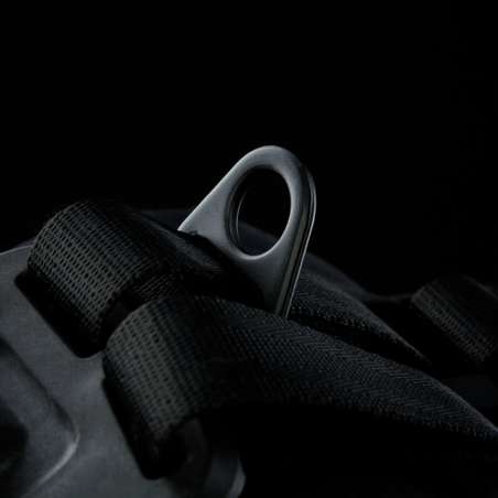 leash-d-ring