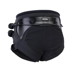 ion_water_sonar_product-pictures_1