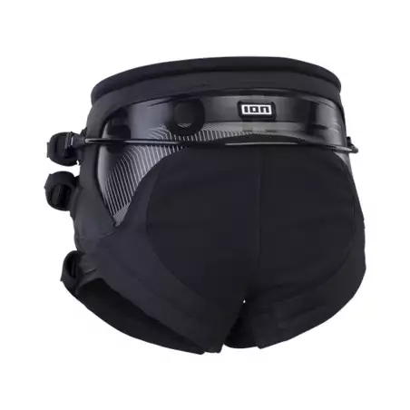 ion_water_sonar_product-pictures_1