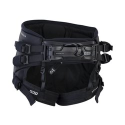 ion_water_sonar_product-pictures_2