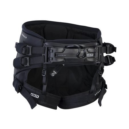 ion_water_sonar_product-pictures_2