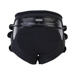 ion_water_sonar_product-pictures_3