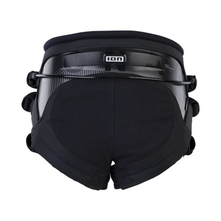 ion_water_sonar_product-pictures_3