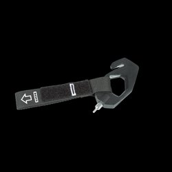 kite_knife-20-multitool