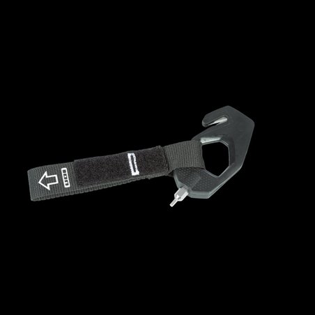 kite_knife-20-multitool