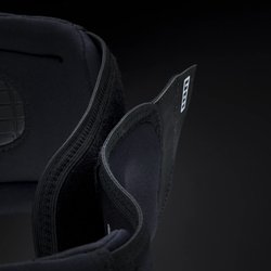 neoprene_belt