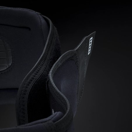 neoprene_belt