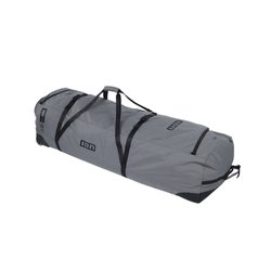 ion_water_kite-gearbag-core_product-pictures_2