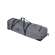 ION Gearbag Kite Core 2026
