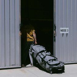 ion_water_kite-gearbag-core_model-pictures_1