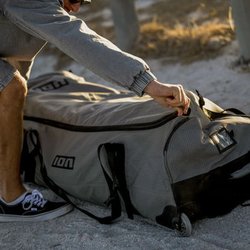 ion_water_kite-gearbag-core_action-shots_3