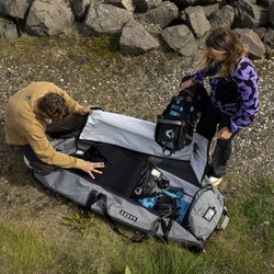 ion_water_kite-gearbag-core_action-shots_5