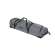 ION GEARBAG KITE CORE GOLF 2026